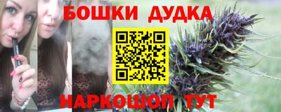 гидропоника Лесосибирск